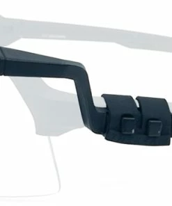 The Beam Miroir Pour Lunettes Corky X