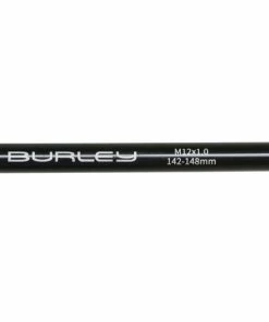 Composants, périphériques de vélo de route Ventes 3 Burley Axe Traversant 12mm Pour Remorque Enfant