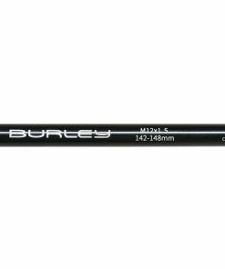 Composants, périphériques de vélo de route Ventes -Composants, périphériques de vélo de route Ventes Thru Axle M12x15 142 148 b