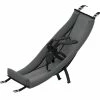 Thule Siège Bébé (à Partir De 2017) 1 Thule Siège Bébé (à Partir De 2017) -Composants, périphériques de vélo de route Ventes Thule Chariot InfantSling 1nmeW9fsy2s7e9