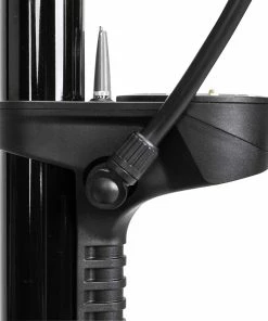 Topeak JoeBlow Mountain X 7 Topeak JoeBlow Mountain X -Composants, périphériques de vélo de route Ventes Topeak JoeBlow Mountain X TJB MTX 03