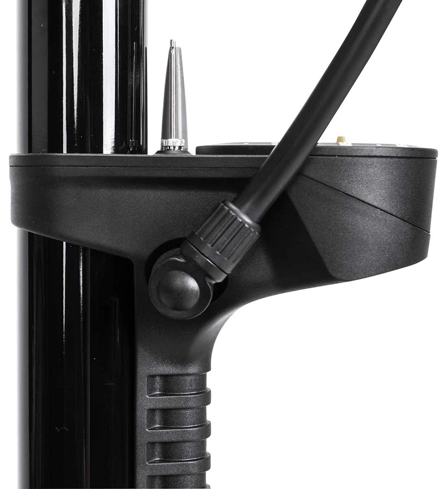 Topeak JoeBlow Mountain X 5 Topeak JoeBlow Mountain X – Image 3