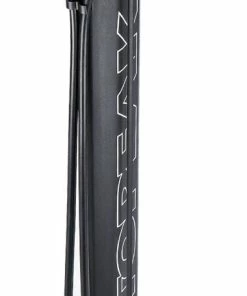 Composants, périphériques de vélo de route Ventes 22 Topeak Pompe à Pied JoeBlow Twin Turbo