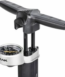 Composants, périphériques de vélo de route Ventes -Composants, périphériques de vélo de route Ventes Topeak JoeBlow Twin Turbo 2