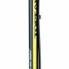 Topeak Pompe à Pied JoeBlow Elite -Composants, périphériques de vélo de route Ventes Topeak Joeblow 1