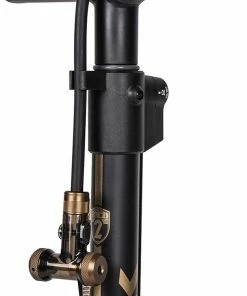 Topeak Pompe à Pied JoeBlow Tubi 2Stage -Composants, périphériques de vélo de route Ventes Topeak Joeblow TM Tubi 2Stage TJB T2STG 3