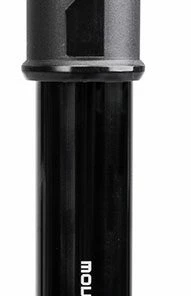 Topeak Mountain DA_G