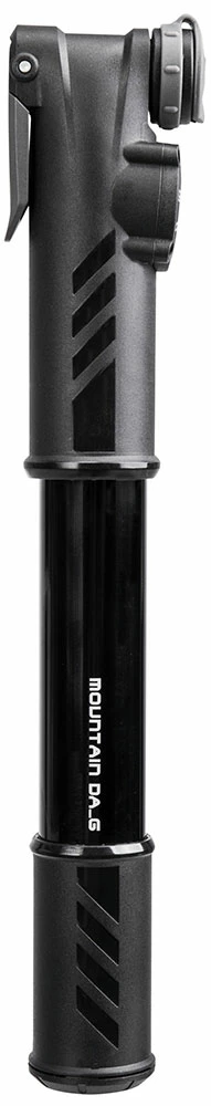 Topeak Mountain DA_G 3 Topeak Mountain DA_G