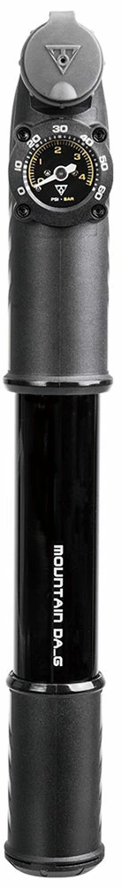 Topeak Mountain DA_G 4 Topeak Mountain DA_G – Image 2