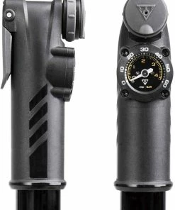 Topeak Mountain DA_G 9 Topeak Mountain DA_G -Composants, périphériques de vélo de route Ventes Topeak Mountain DA G TMDA 1G 03