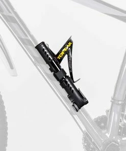 Topeak Mountain DA_G 11 Topeak Mountain DA_G -Composants, périphériques de vélo de route Ventes Topeak Mountain DA G TMDA 1G 05