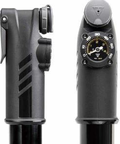 Topeak Mountain TT_G -Composants, périphériques de vélo de route Ventes Topeak Mountain TT G TMTT 1G 03