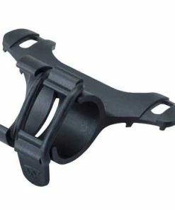 Topeak Mini-pompe RaceRocket MT -Composants, périphériques de vélo de route Ventes Topeak Race HalterVB3aYvkQZIl6B