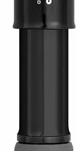 Topeak RaceRocket HP