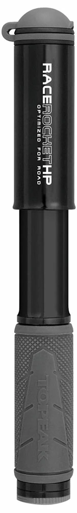 Topeak RaceRocket HP 3 Topeak RaceRocket HP