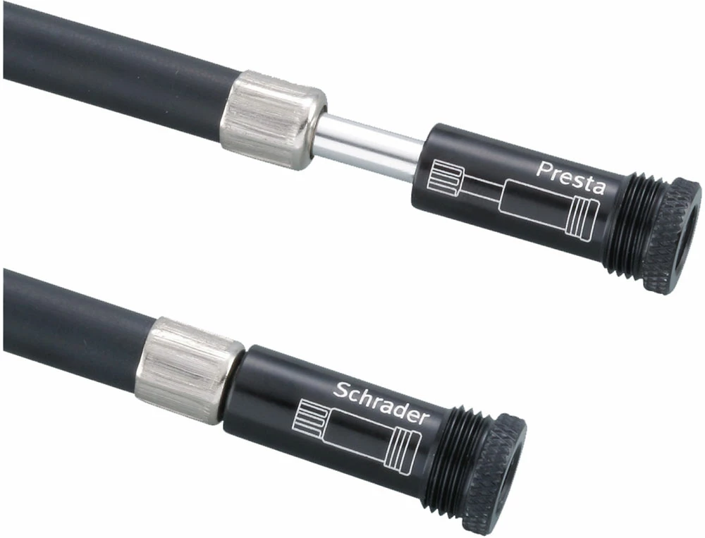 Topeak RaceRocket HP 4 Topeak RaceRocket HP – Image 2