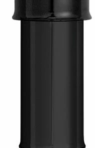 Topeak RaceRocket MT