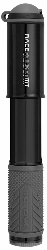 Topeak RaceRocket MT 3 Topeak RaceRocket MT