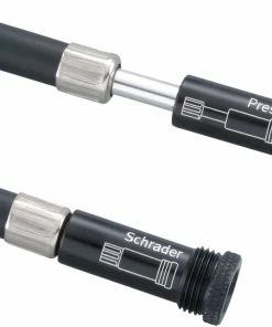 Topeak RaceRocket MT 7 Topeak RaceRocket MT -Composants, périphériques de vélo de route Ventes Topeak RaceRocket MT 15700390 3