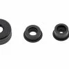 Topeak Kit De Reconstruction Pour JoeBlow Sport III TwinHead DX5 -Composants, périphériques de vélo de route Ventes Topeak Rebuild Kit fur JoeBlow Sport III TwinHead DX5 TRK JBS03