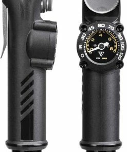 Topeak Roadie DA_G -Composants, périphériques de vélo de route Ventes Topeak Roadie DA G TRDA 1G 03