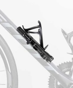 Topeak Roadie DA_G -Composants, périphériques de vélo de route Ventes Topeak Roadie DA G TRDA 1G 05