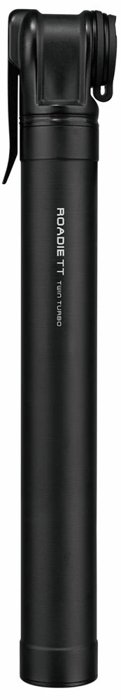 Topeak Pompe à Air Roadie TT 4 Topeak Pompe à Air Roadie TT – Image 2