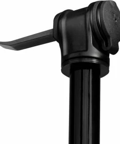 Topeak Pompe à Air Roadie TT 11 Topeak Pompe à Air Roadie TT -Composants, périphériques de vélo de route Ventes Topeak Roadie TT 15700110 3