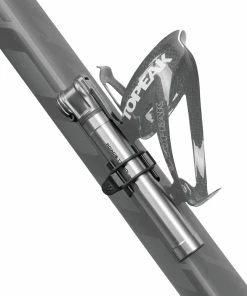 Topeak Pompe à Air Roadie TT 13 Topeak Pompe à Air Roadie TT -Composants, périphériques de vélo de route Ventes Topeak Roadie TT 15700110 5