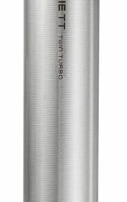 Topeak Pompe à Air Roadie TT 10 Topeak Pompe à Air Roadie TT -Composants, périphériques de vélo de route Ventes Topeak Roadie TT 15700111 2