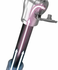 Topeak Pompe à Air Roadie TT 12 Topeak Pompe à Air Roadie TT -Composants, périphériques de vélo de route Ventes Topeak Roadie TT 15700111 4