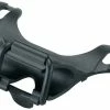 Topeak Support De Pompe Pour Pocket Rocket, Pocket DX, Micro Rocket 1 Topeak Support De Pompe Pour Pocket Rocket, Pocket DX, Micro Rocket -Composants, périphériques de vélo de route Ventes Topeak TPMB 2C 1 Pumpenhalter fur Pocket Rocket Pocket DX Micro Rocket 2