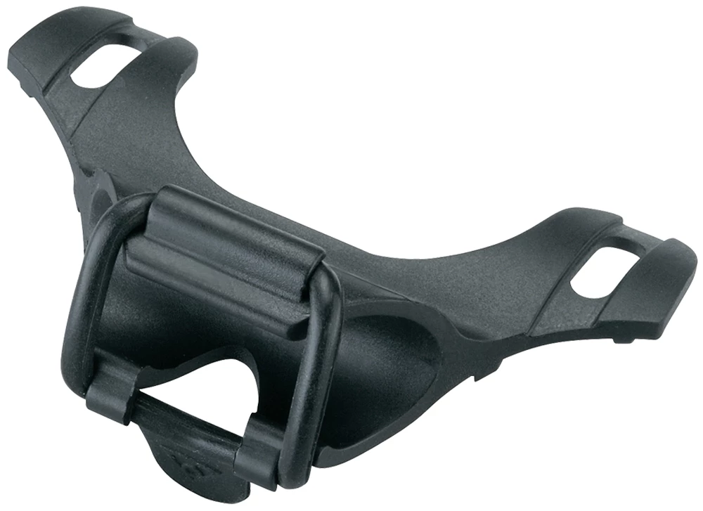 Topeak Support De Pompe Pour Pocket Rocket, Pocket DX, Micro Rocket 3 Topeak Support De Pompe Pour Pocket Rocket, Pocket DX, Micro Rocket
