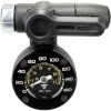 Topeak Testeur De Pression D'air Shuttle Gauge G2 -Composants, périphériques de vélo de route Ventes Topeak TSUTG 04 Shuttle Gaube G2 Luftdruckpruefer b1