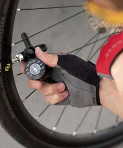 Topeak Testeur De Pression D'air Shuttle Gauge G2 10 Topeak Testeur De Pression D'air Shuttle Gauge G2 -Composants, périphériques de vélo de route Ventes Topeak TSUTG 04 Shuttle Gaube G2 Luftdruckpruefer b3