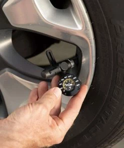 Topeak Testeur De Pression D'air Shuttle Gauge G2 11 Topeak Testeur De Pression D'air Shuttle Gauge G2 -Composants, périphériques de vélo de route Ventes Topeak TSUTG 04 Shuttle Gaube G2 Luftdruckpruefer b4