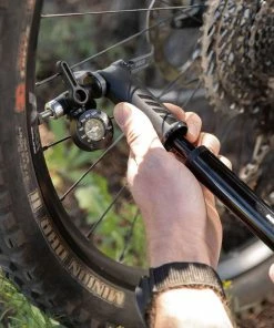 Topeak Testeur De Pression D'air Shuttle Gauge G2 13 Topeak Testeur De Pression D'air Shuttle Gauge G2 -Composants, périphériques de vélo de route Ventes Topeak TSUTG 04 Shuttle Gaube G2 Luftdruckpruefer b6