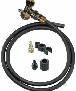 Topeak TubiHead Upgrade Kit