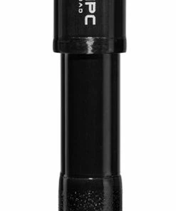 Topeak Mini-pompe Race Rocket HPC