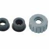 Topeak Kit De Reconstruction Pour JoeBlow Sport III TwinHead 1 Topeak Kit De Reconstruction Pour JoeBlow Sport III TwinHead -Composants, périphériques de vélo de route Ventes TopeakRebuild Kit fur JoeBlow Sport III TwinHead TRK JBS01