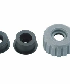 Topeak Kit De Reconstruction Pour JoeBlow Sport III TwinHead