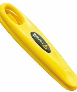 Topeak Essentials Cycling Accessory Kit -Composants, périphériques de vélo de route Ventes Topeak Deluxe Cycling Accessory Kit TC2407 d