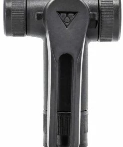 Topeak Joe Blow Sport III TwinHead