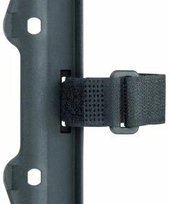 Topeak Support Mini Dual / Mini Dual G