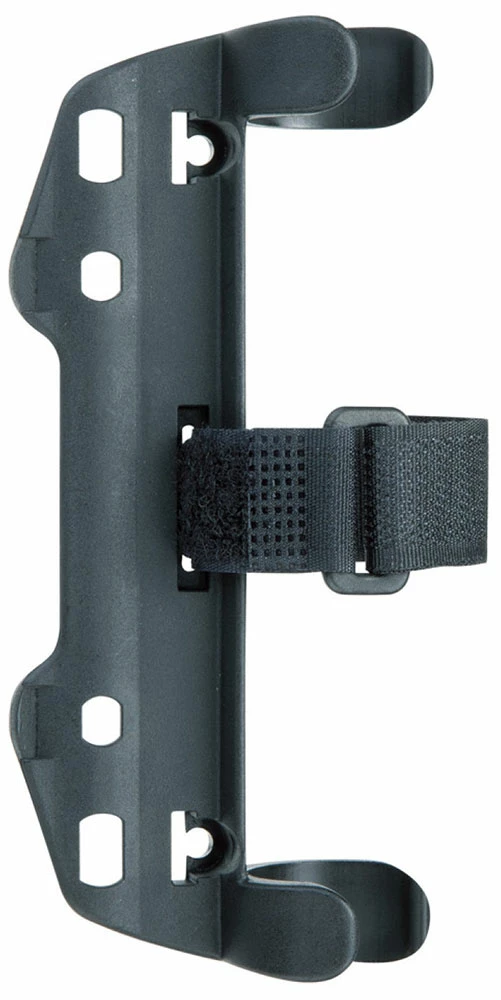 Topeak Support Mini Dual / Mini Dual G 3 Topeak Support Mini Dual / Mini Dual G