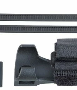 Topeak Mountain Morph / Turbo Morph G Support