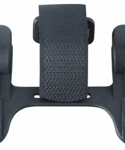 Topeak Support Peak DX II