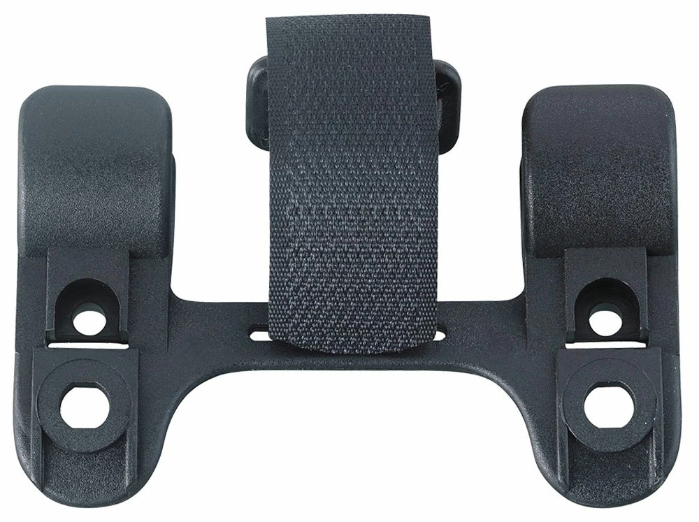 Topeak Support Peak DX II 3 Topeak Support Peak DX II