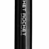 Topeak Pocket Rocket -Composants, périphériques de vélo de route Ventes Topeak Pocket Rocket TPMB 1B a