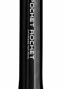 Topeak Pocket Rocket